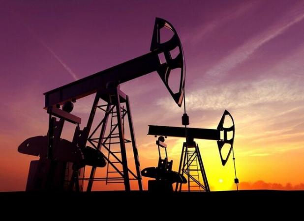 جهش بیش از ۷ درصدی قیمت نفت در بازار جهانی