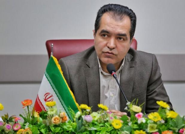 معموری: ۱۳۰ مجوز بی‌نام سرمایه‌گذاری در خراسان شمالی صادر شد