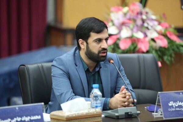 تمایل قطر به سرمایه گذاری در ایران/ تمرکز بر صادرات مجدد است