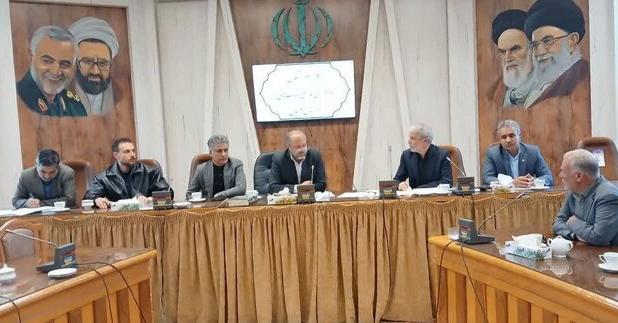 سیاست‌های سلیقه‌ای در اعطاء تسهیلات، بی‌عدالتی در حق شهروندان است