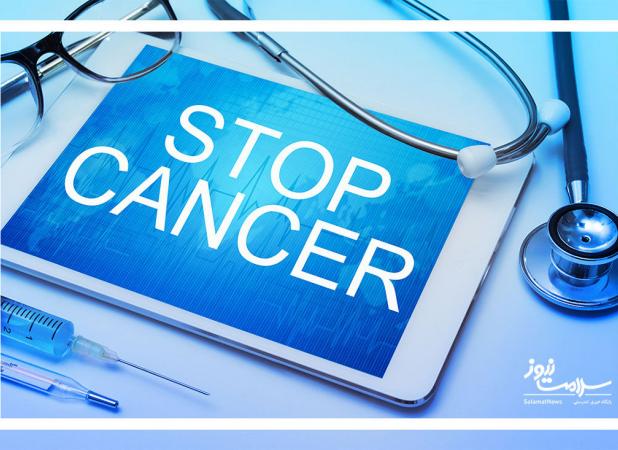 غربالگری، ابزار اصلی تشخیص زودرس سرطان‌