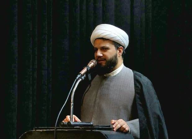 راه‌اندازی ۱۲ مرکز «معارف اسلام ناب» با حضور ۶۰ استاد در گیلان