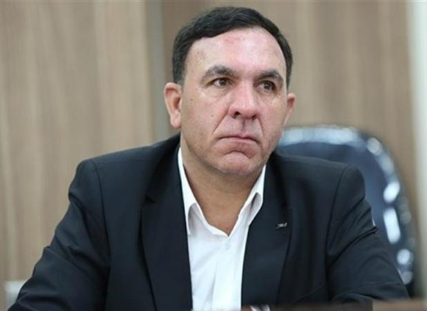 تأمین بی‌وقفه ارز برای نیازهای حیاتی/همراهی مردم، ضامن ثبات بازار