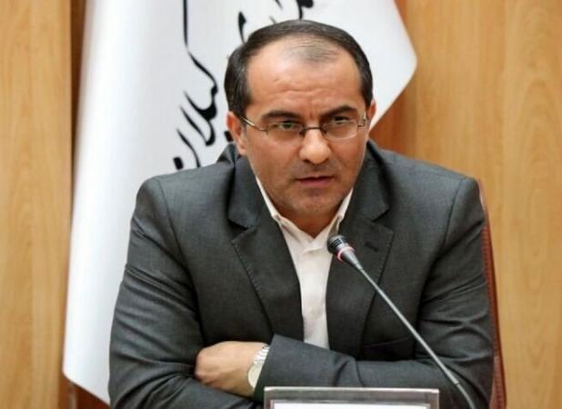 افزایش تولید برق با تبدیل نیروگاه حافظ شیراز به سیکل ترکیبی