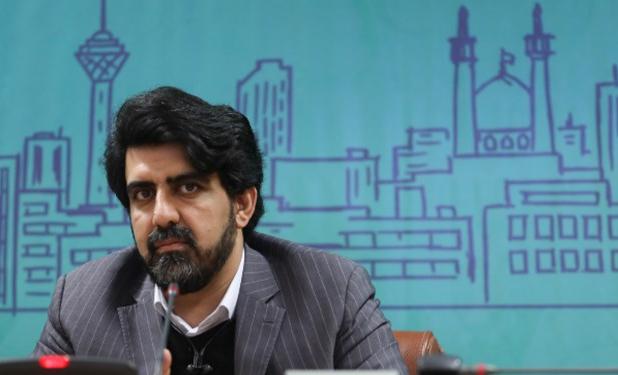 اتصال شهرداری به پنجره واحد خدمات الکترونیک دولت