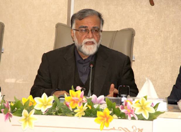 خیابان‌ها در راهپیمایی ۲۲ بهمن صحنه امیدآفرینی و اقتدار خواهد شد