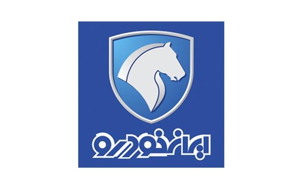 خودروهای پارکینگ‌ها در جریان شماره‌گذاری و تحویل به مشتریان است