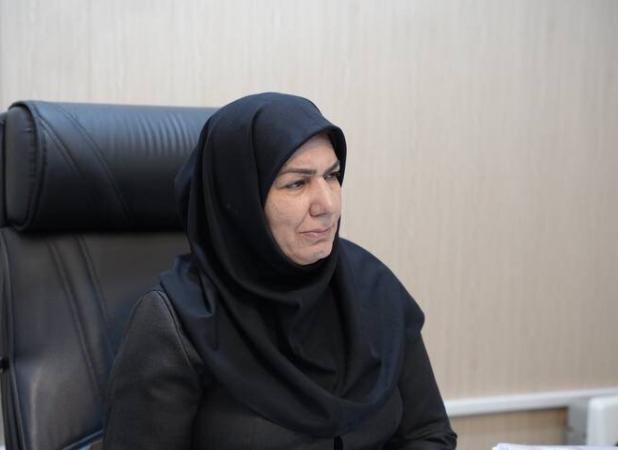 پرتال جامع گردشگری استان کرمانشاه به‌زودی فعال می‌شود