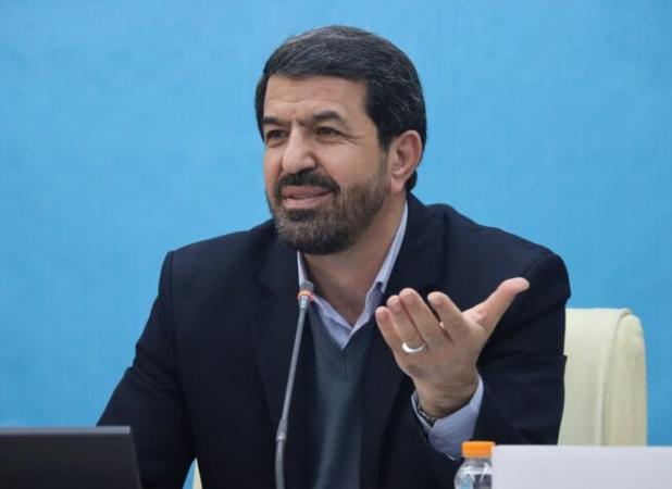 پیشگیری از اعتیاد اولویت اصلی دربرنامه‌ریزی‌ها در نظر گرفته شود