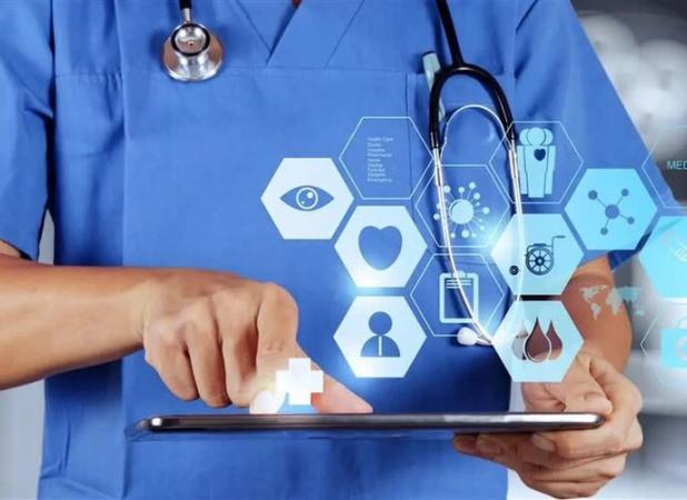 انجام ۱۵۳ مورد بازرسی از مراکز درمانی قم در مهرماه سال جاری