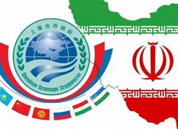 رشد ۲۹درصدی تجارت غیرنفتی ایران با اعضای شانگهای 