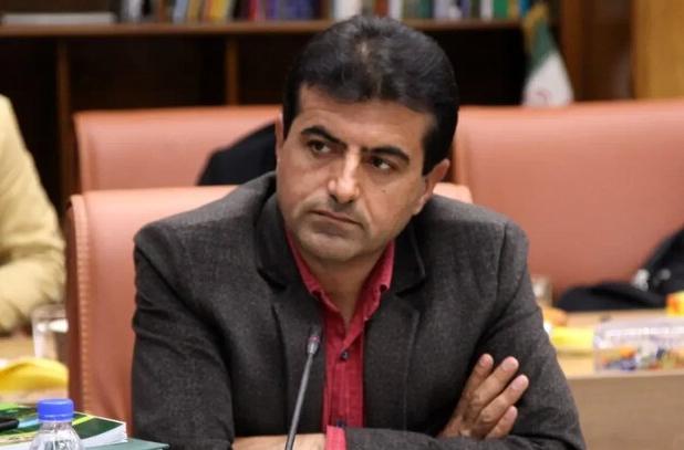 آغاز ثبت‌نام جشنواره امتنان نخبگان کار و تولید در کردستان