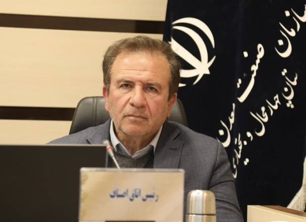 بیشترین تخلفات صنفی، در شهرکرد مربوط به نانوایی‌ها است