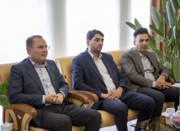 توسعه سواد سلامت در جامعه با همکاری نهادهای فرهنگی