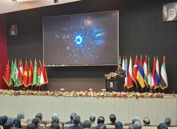 حضور متخصصان ایرانی بازگشته از ۲۰ کشور در ایران‌هلث ۱۴۰۴