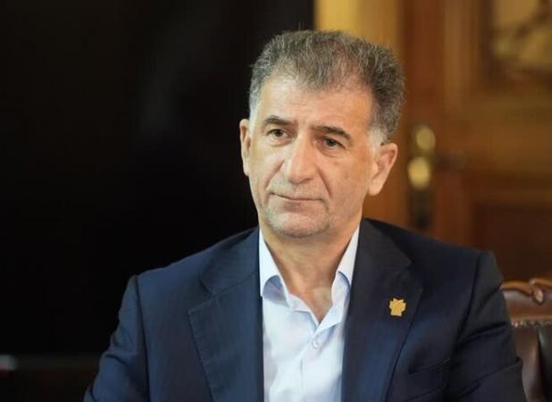 تأکید بر آمادگی مستمر و فرماندهی واحد در مدیریت بحران