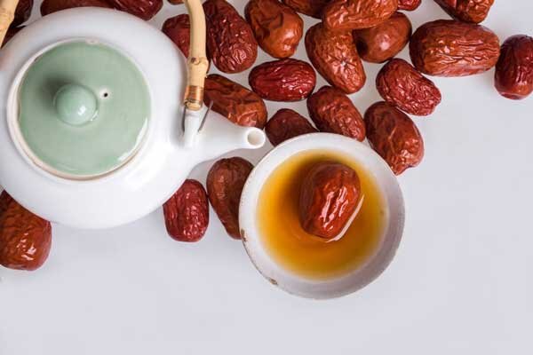 محافظ طبیعی کبد در برابر چربی و التهاب