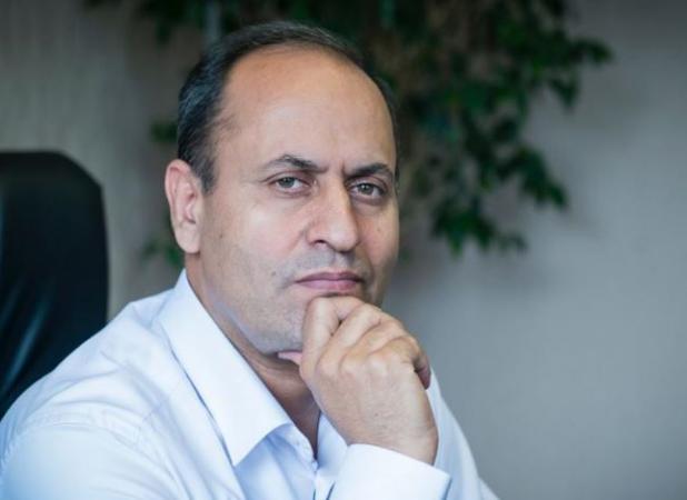 نقش دولت و بخش خصوصی درتاب‌آوری اقتصادپساجنگ