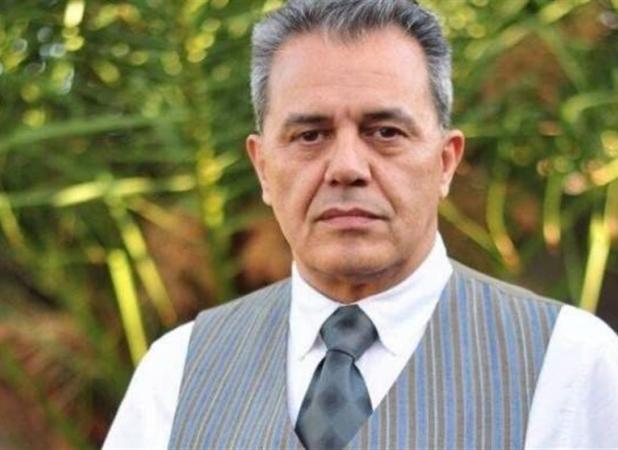 امکان انتقال جسد جمشید شارمهد به آلمان وجود دارد