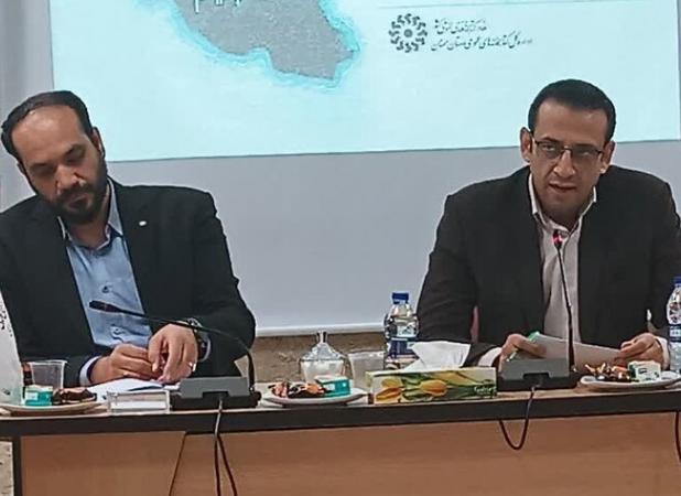 «سمنان» استانی کتاب‌خوان؛ امانت‌گیری ۳۱۵ هزار جلد کتاب در ۶ ماه