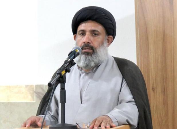 رژیم صهیونیستی زمینه نابودی خود را فراهم آورده است