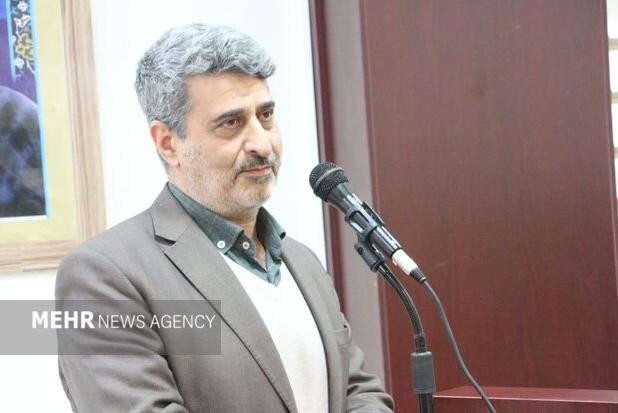 الهیان: ساخت‌ و سازهای غیرمجاز از دغدغه‌های جدی دستگاه قضا است