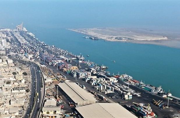 ظرفیت‌هایی ژئوپلیتیکی در تأمین منافع ملی