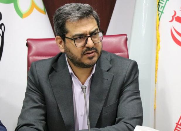 ساخت بزرگراه محور شمال‌ شرق شیراز از سر گرفته می‌شود