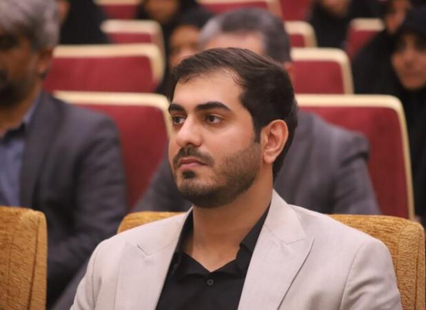 تقویت و توسعه دانش بنیان‌ها یکی از عوامل اصلی تحقق شعار سال است