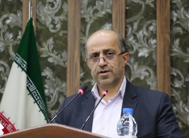 آذرکیش: اجرای مدارس تراز گامی در جهت تحول نگرشی و مهارتی است