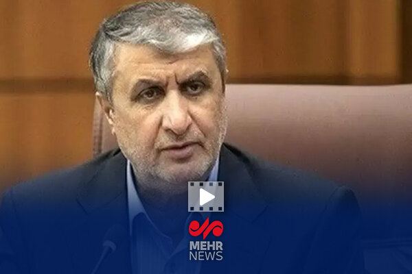 اسلامی: اجازۀ بازدید از تاسیسات بمباران‌شده را نمی‌دهیم.