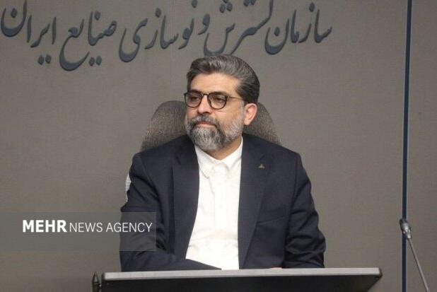 سقف تسهیلات اسقاط موتورسیکلت فرسوده افزایش یافت