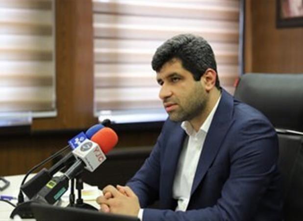 سهم بازار مالی بورس کالا از ۹ به ۳۵ درصد رسید