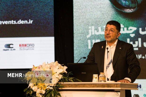 حق‌الزحمه مهندسان نباید در حساب نظام مهندسی بماند