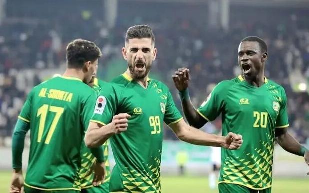 غایب بزرگ الشرطه برابر تراکتور