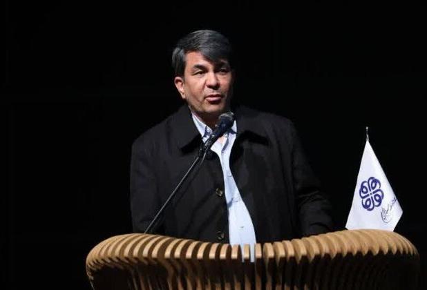 جهش اقتصادی در گرو توسعه فناوری و دانش‌بنیان است