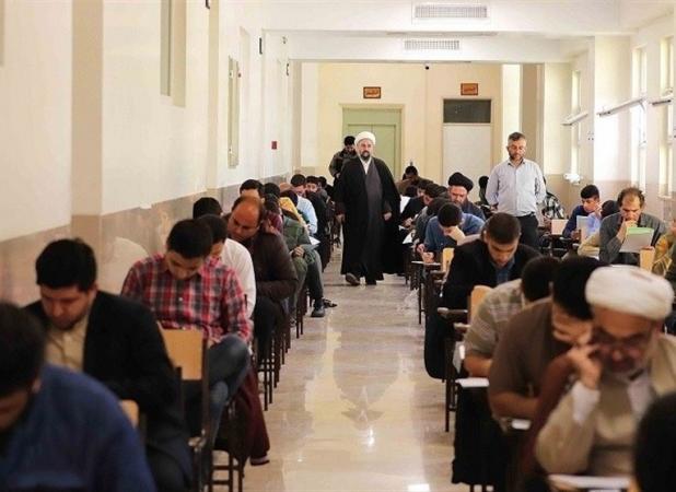 برگزاری همزمان مسابقات معارفی قرآن در سراسر کشور + معرفی حوزه‌ها
