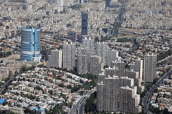 قانون برای حفظ حریم تهران تمهیدات لازم را دیده است