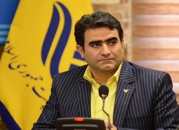 تلاش پست ایران و ترکیه برای تسهیل گردشگری بین دو کشور