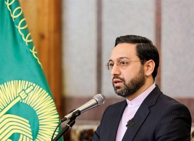شرکت‌های بزرگ دولتی باید از طریق بورس عرضه شوند