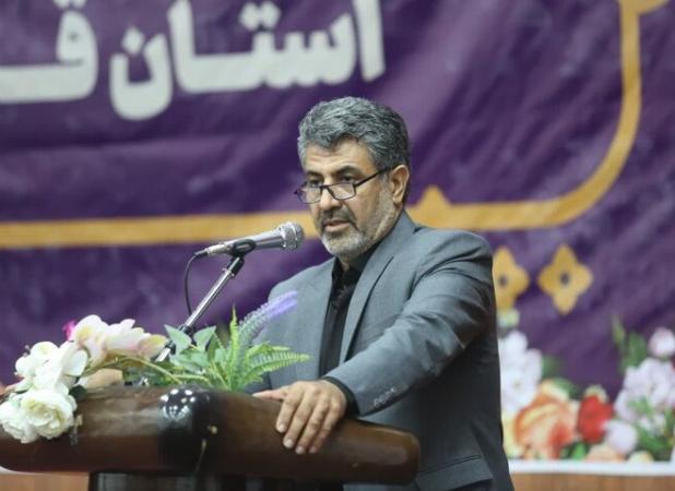 ۶۲ میلیارد تومان اعتبار تملک دارایی ورزشی در قم جذب شد