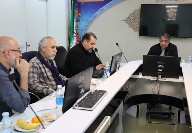 آغاز برنامه‌های جشنواره بین‌المللی تئاتر فجر در کرمان از ۲۲ دی‌ماه