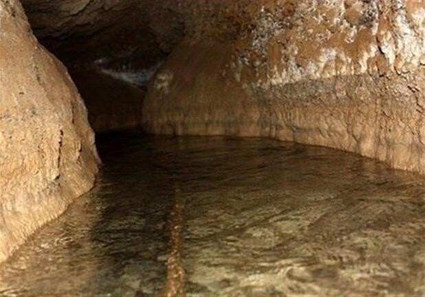 سطح آب‌های زیرزمینی در لرستان ۵۵.۴ میلیون متر مکعب کاهش یافت