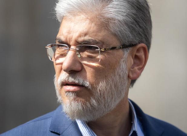 سال تحصیلی دانشجویان جدید هفته سوم مهر ماه آغاز خواهد شد