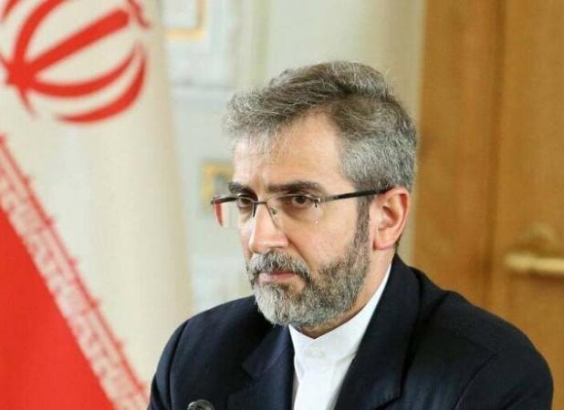تبدیل بریکس به الگوی موفق ائتلاف اقتصادهای پرشتاب
