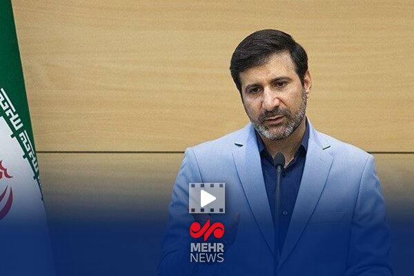 علت کاهش دفاتر شورای نگهبان چیست؟