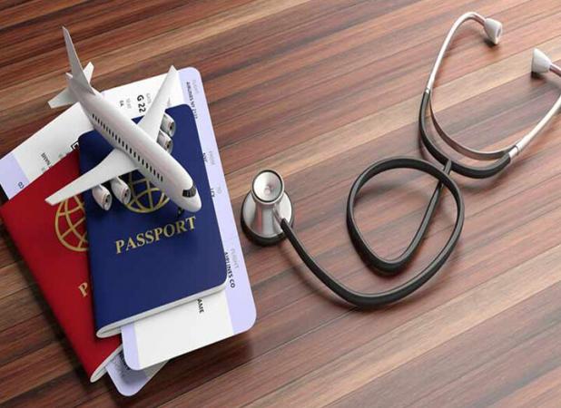 تهران ، پایتخت گردشگری سلامت جهان اسلام