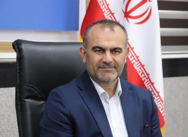 امتحانات نهایی دانش آموزان مازندران با امنیت در حال برگزاری است