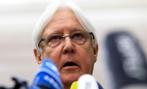 سازمان ملل: بیمارستان‌ها میدان جنگ نیستند و باید امن باشند