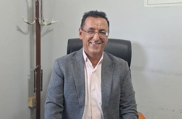 مهراورنگ قائدی؛ از تربیت دانشجو تا اشتغال زایی با شرکت دانش بنیان